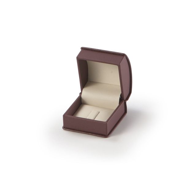 Roll Top Leatherette boxes\BGB1611RC.jpg